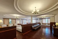 ภูผาผึ้งรีสอร์ท โรงแรมในอำเภอ สวนผึ้ง