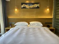 Homestays outside the window