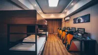 Xingyuan Homestay Hotel di Xiping