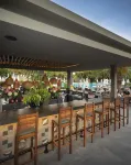 Barut Hemera - Ultra All Inclusive - 5-Star