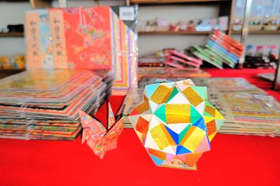 ギフトショップ ホテルアソシア高山リゾートの写真