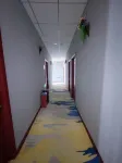 Lanno Hotel