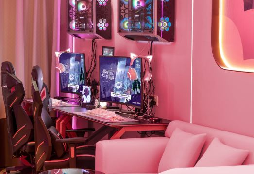 1. 플래닛 X e스..