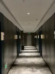 Blue Sea Hotel