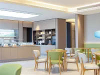 JI Hotel (Shenyang Zhangshi Development Zone) Hotels near Zhangshi Develop Zone