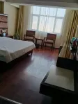 Suhang Hotel (Qinchuan People's Square)