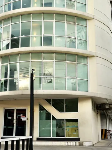 รูปภาพของเดอะวิว เรสซิเดนซ์