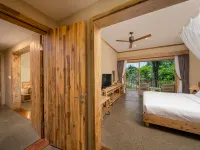 Lahana Resort Phu Quoc & Spa Hotels near Ham Ninh