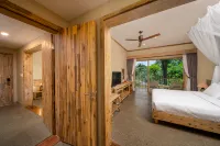 Lahana Resort Phu Quoc & Spa Hotels in Phu Quoc Island
