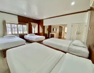 Funwan Hotel Hotels in Li District