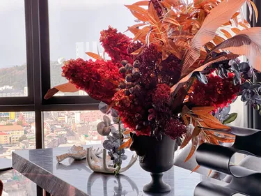 รูปภาพของTHE EDGE Central Pattaya（Central Festival)