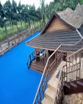 The Gate Luxury Apartment Hotels in 