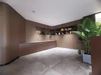 ELONE DELUXE Hotels in Shangqiu