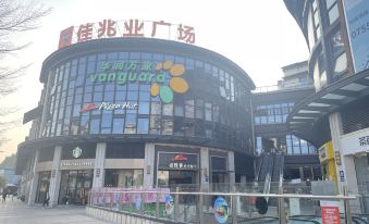 1. 선전윈상쥐 테마..