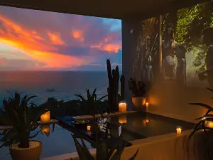 Top 12 Scenic Hotels in Beihai