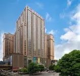 Vienna Hotel (Bijie Chuangmei Century City)