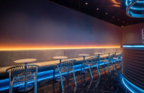 타이저우 셴쥐 플레이 인 풀라이 호텔