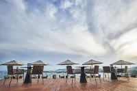 Ocean Drive Talamanca