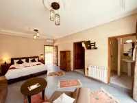 Aurocher Marrakech Ourika Oukaimeden Hotels in Al Haouz