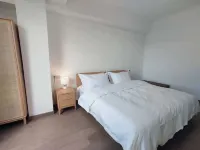 Wangxi Homestay