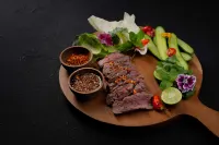 Kayumanis Ubud Private Villa & Spa - Cottages