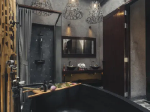 キーマラ プーケットのホテル