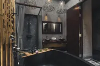 กีมาลา ภูเก็ต โรงแรมในภูเก็ต