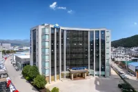 Days Hotel by Wyndham DaLi Hotels in Dali