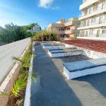 Yuzhiyue Seaview Homestay (Dishui Danping Branch)