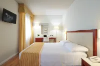 Hotel Plaza Venice