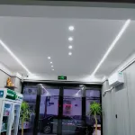 Wanpeng Hotel