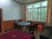 Yang Zhenglong lnn
