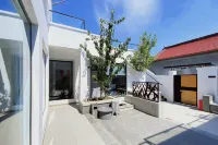 我行我宿 北京住宿飯店