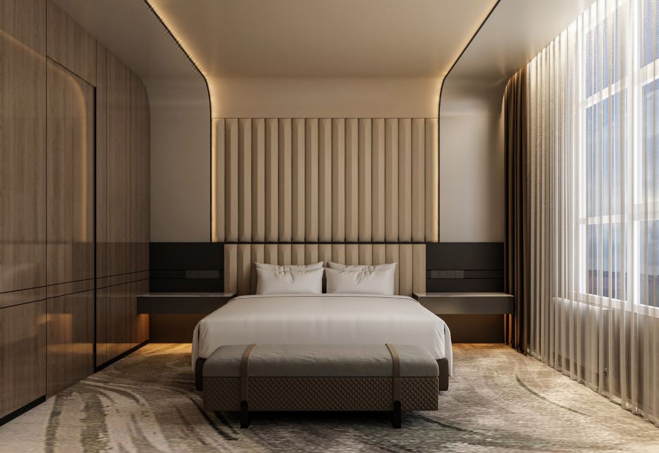 4. 야지 호텔 (하..