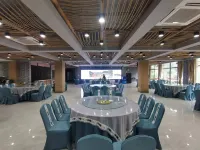 Le'an Yangxin Valley 29 B&Bs