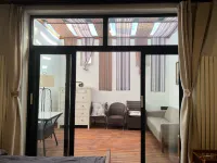 Shanyu Homestay