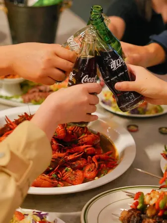 Yunjian ·PUBU Coffee Star Designer Meisu (Yunshang Grassland Tourism Resort Branch) Отели рядом с достопримечательностью «Chuancun»