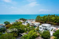 星墅別墅酒店（惠東巽寮灣景區店）