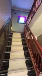 Guiyangxu Theme Hotel
