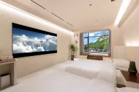 Banxia Homestay