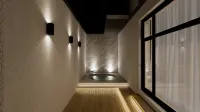 Original X Hotel Beijing Radio and Television University， Huairou Branch 주변 호텔