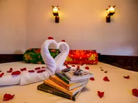 Pingyaoxing Hotel 平遥のホテル