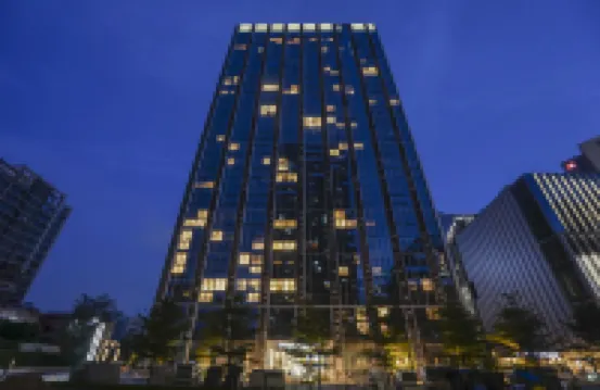 鉑頓元世紀（廣州長隆旅遊度假區漢溪長隆地鐵站店） 長隆歡樂世界附近的飯店