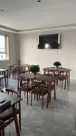 Jixian Jinbani Hotel - Park Yeri