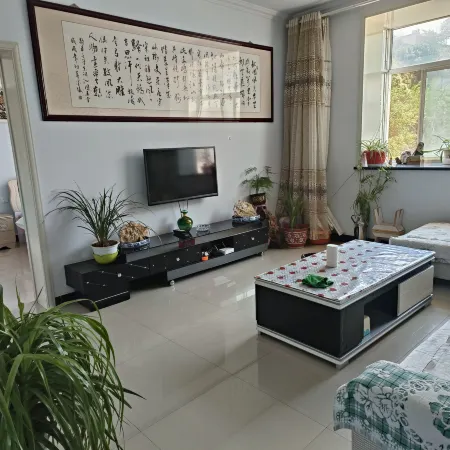 Yuanchang Yuanxuan Homestay