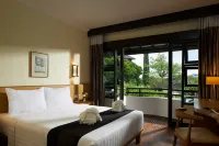 éL Hotel Kartika Wijaya Batu Hotel dekat Jawa Timur Park 1