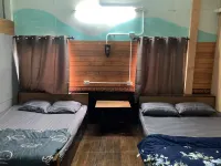 โรงแรมคุ้มเดช - Koomdech hotel