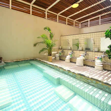 Route Inn Grantia Ishigaki