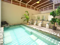 Route Inn Grantia Ishigaki - spa