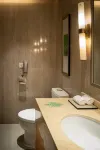 Jinjiang Nanjing Hotel Hotels in Nanjing